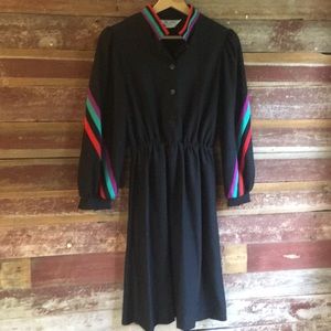 ❤️vintage Blair Dress ❤️